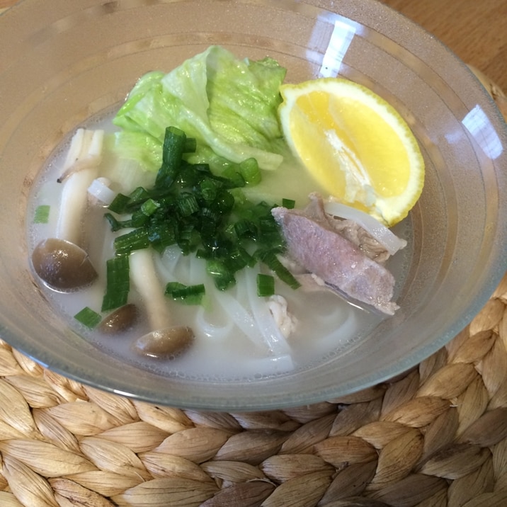 家にあるもので豚肉のフォー レシピ 作り方 By 管理栄養士きゃさりん 楽天レシピ 家にあるもので豚肉のフォー レシピ 作り方 By 管理栄養士きゃさりん 楽天レシピ